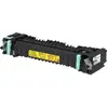 Image de Epson Unité de fusion laser - Noir