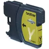Image de Epson Cartouche toner laser - Noir