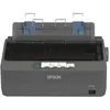 Image de Epson LQ - Noir