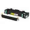 Image de Epson kit recto verso imprimante laser - Noir