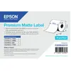 Image de Epson Rouleau Papier Thermique C33S045419
