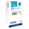 Image de EPSON - WF-5XXX SERIES XXL CYAN