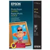 Image de Epson S042538