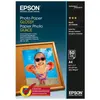 Image de Papier photo glacé Epson A4 200 g - 50 feuilles