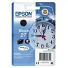 Image de EPSON - 27 Noir