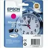 Image de Epson 27 cartouche magenta
