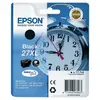 Image de Epson Cartouche d'encre DURABrite Ultra - Noir