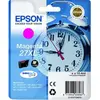 Image de Epson 27XL cartouche haute capacité magenta