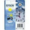 Image de Epson 27XL cartouche haute capacité jaune