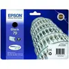 Image de EPSON - 79 - BLACK