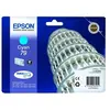 Image de EPSON - 79 - CYAN
