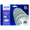 Image de EPSON - 79 - MAGENTA
