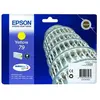 Image de EPSON - 79 - YELLOW