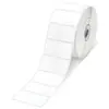 Image de Epson Premium Matte Label