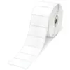 Image de Epson papier pour étiqueteuse - Blanc