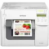 Image de Epson Etiqueteuse