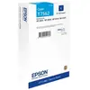 Image de Cartouche EPSON C13T756240 WF-8xxx - Cyan