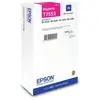 Image de Epson T7553 (C13T755340)