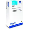 Image de EPSON - T7542 - Taille XXL - cyan