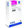 Image de EPSON - T7543 - Taille XXL - magenta