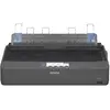 Image de Epson C11CD24301