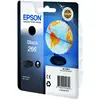 Image de Epson Globe Cartouche 266