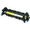 Image de Epson WorkForce AL-C300 Fuser Unit AL-C300 unite de fixation capacite standard pack de 1