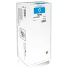 Image de Epson Cartouche d'encre DURABrite Pro - Cyan