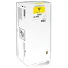 Image de Epson T839 cartouche d'encre - Jaune