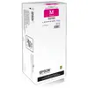 Image de Epson Cartouche d'encre - Magenta