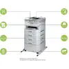 Image de Epson WorkForce Pro - Magenta
