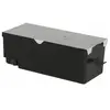 Image de Epson Cartouche d'encre jet d'encre - Transparent