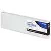 Image de Epson cartouche d'encre ColorWorks   Noir