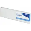Image de Epson Cartouche d'encre ColorWorks - Cyan