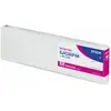 Image de Epson Cartouche d'encre Durabrite Ultra - Magenta