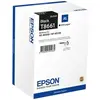 Image de Epson T8661 (C13T866140)