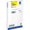 Image de EPSON - T9084