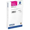 Image de Epson - T9073