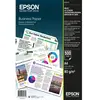Image de Epson Business Paper A4 80g 500 feuilles