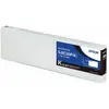 Image de Epson SJIC30PK