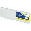 Image de Epson SJIC30PY Jaune