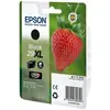 Image de Epson Cartouche d'encre Claria Home - Noir