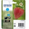 Image de Epson Cartouche d'encre jet d'encre - Cyan