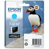 Image de EPSON - T3242