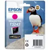 Image de Epson - T3243