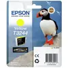 Image de Epson - T3244