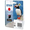 Image de Epson - T3247