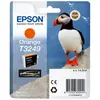 Image de Epson - T3249