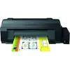 Image de Epson EcoTank - Noir