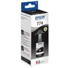 Image de EPSON - T7741